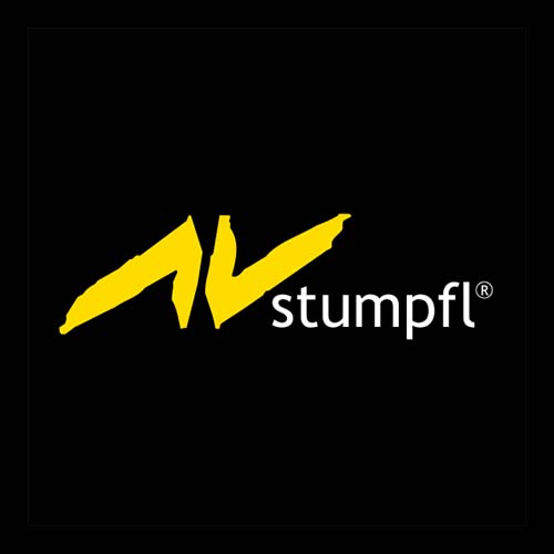 stumpfl